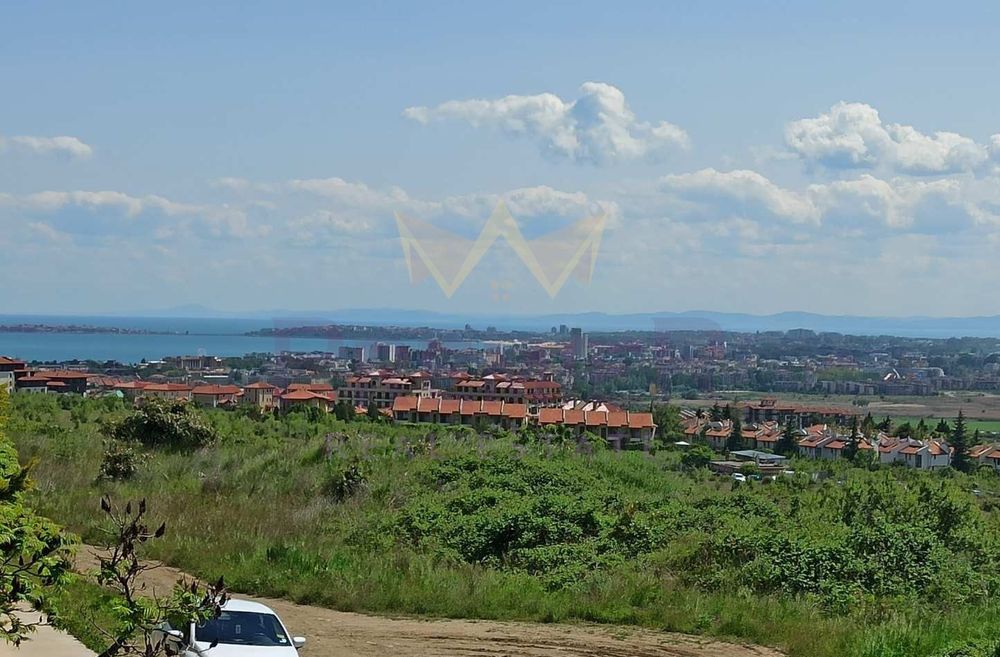 Продава се Двустаен апартамент в с. Кошарица, Област Бургас - 82 кв.м за 903 €/кв.м - Снимка #6