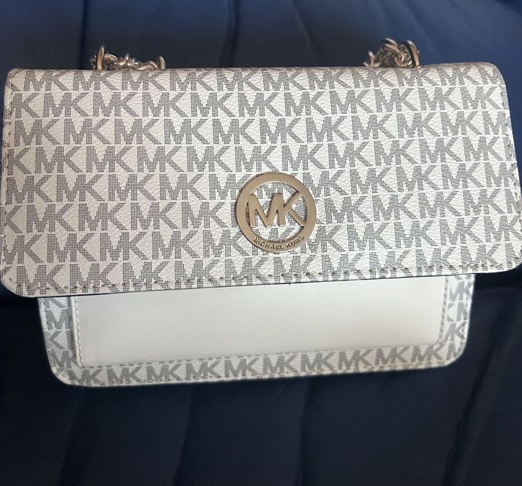 Geanta Michael Kors