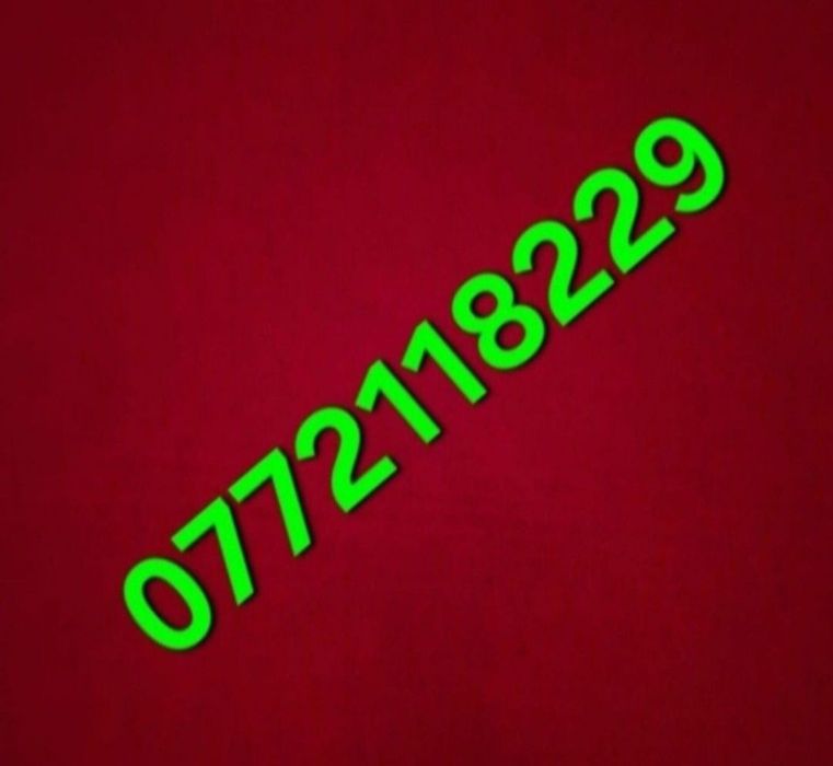 Super telefon Lg cu display rotativ,