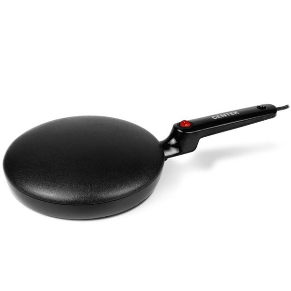 Продам электро блинницу Centek