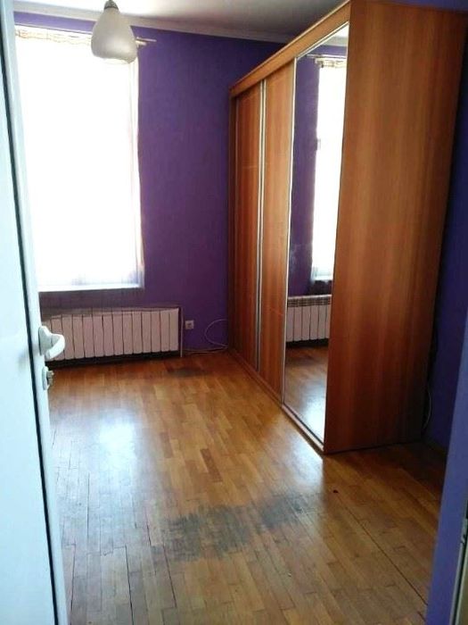Продава се Етаж от къща в София, Княжево - 100 кв.м за 1780 €/кв.м - Снимка #4