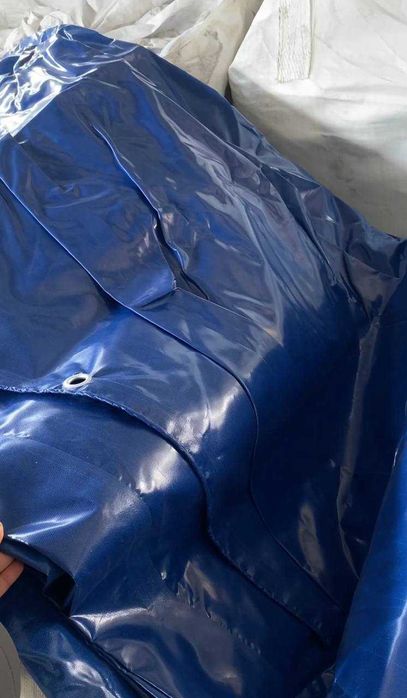 Tent ! Brezent!   Suv otkazmaydigan quyoshdan himoyalobvhi mato!