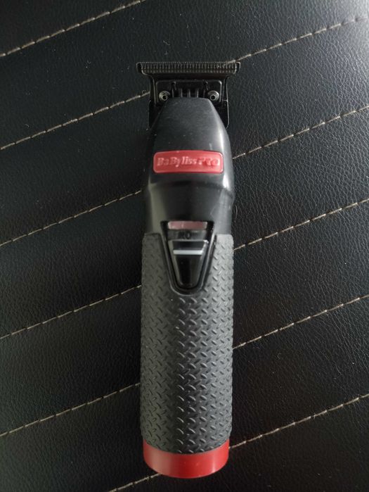 Baby liss pro.триммер