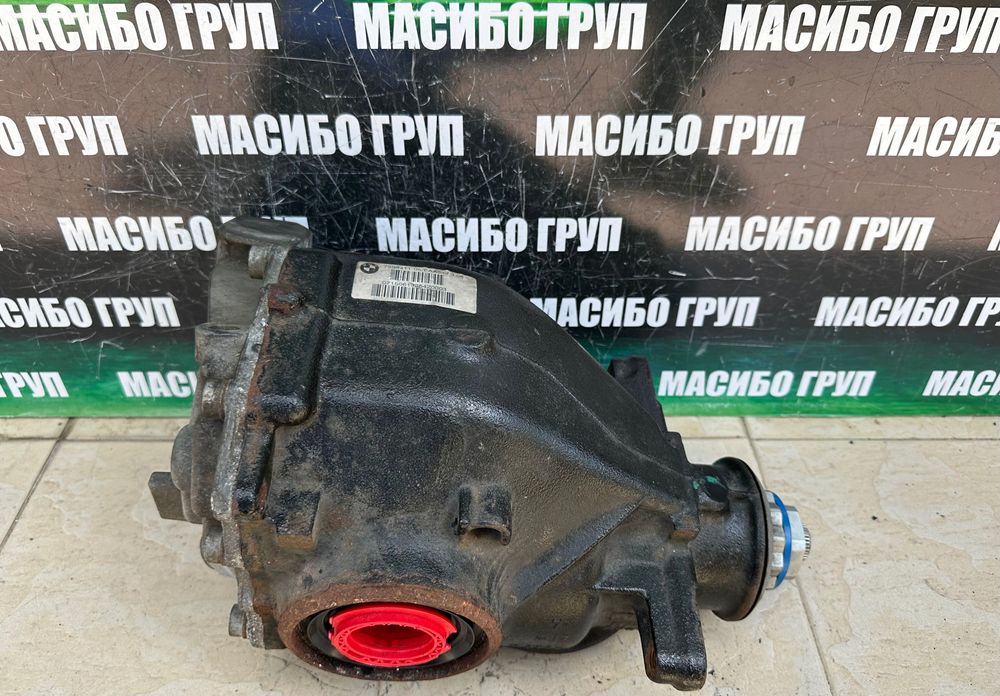 Диференциал за Бмв Bmw XM G09 Bmw F20 F21 F22 F23 F32 F34 LCI