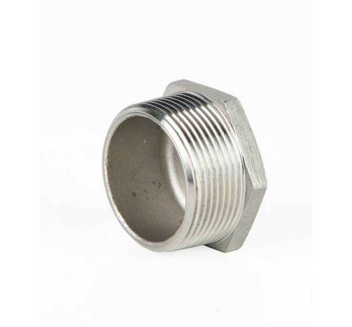 dop 1/2 inox alimentar aisi304