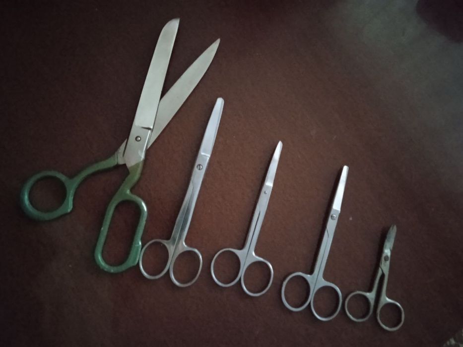 Новая на запчасти5500