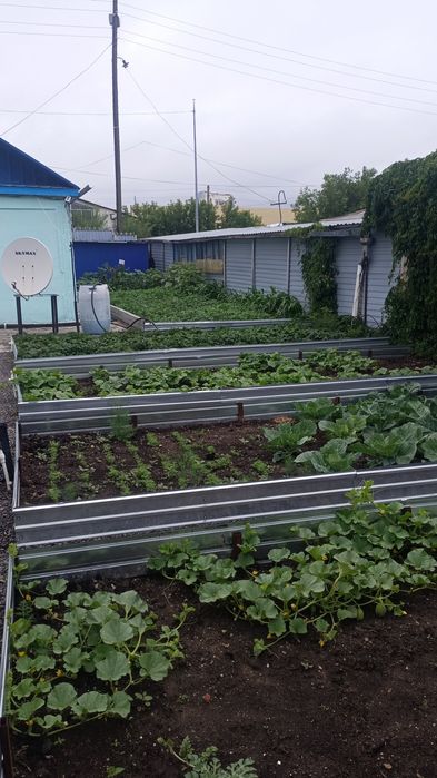 Продам отличный дом