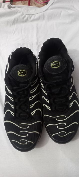 Adidas de sport pt băieți