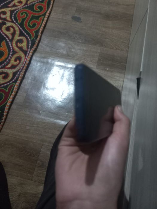 ОрроА17k обмен  на самсунг