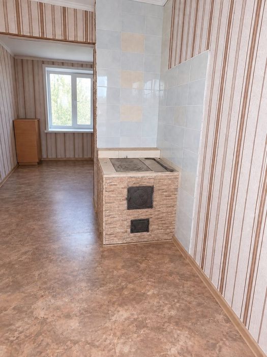 Продается частный дом Дмитриева 39а