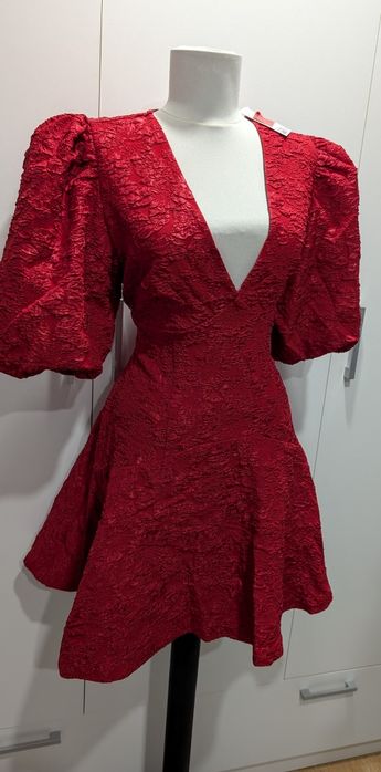 Rochie H&M eleganta