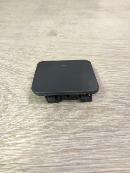 Заглушки на бампер Bmw e60 e39 X5 e53