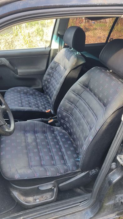 Голф 3 1.8 90 кс перфектна работа на мотора народни цени