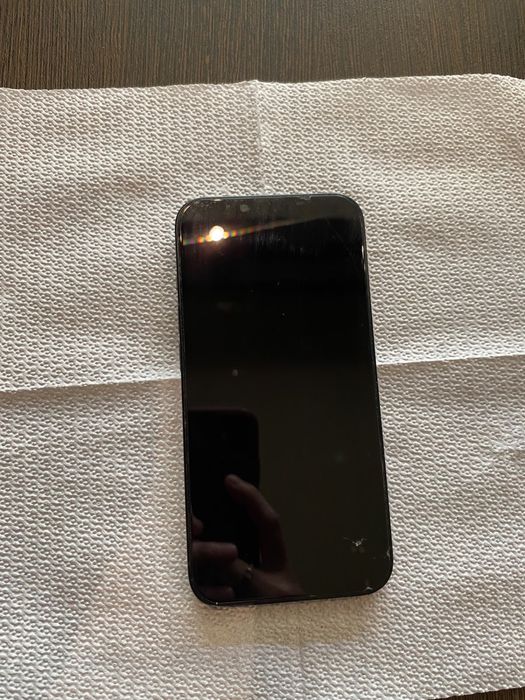 Продам iphone 14