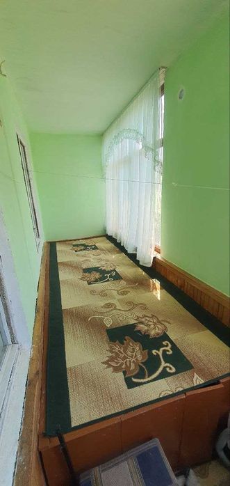 Uy sotiladi, uy sotiladi