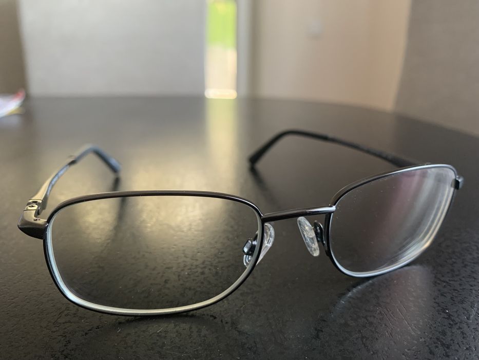 Rame ochelari flexi, marime 52