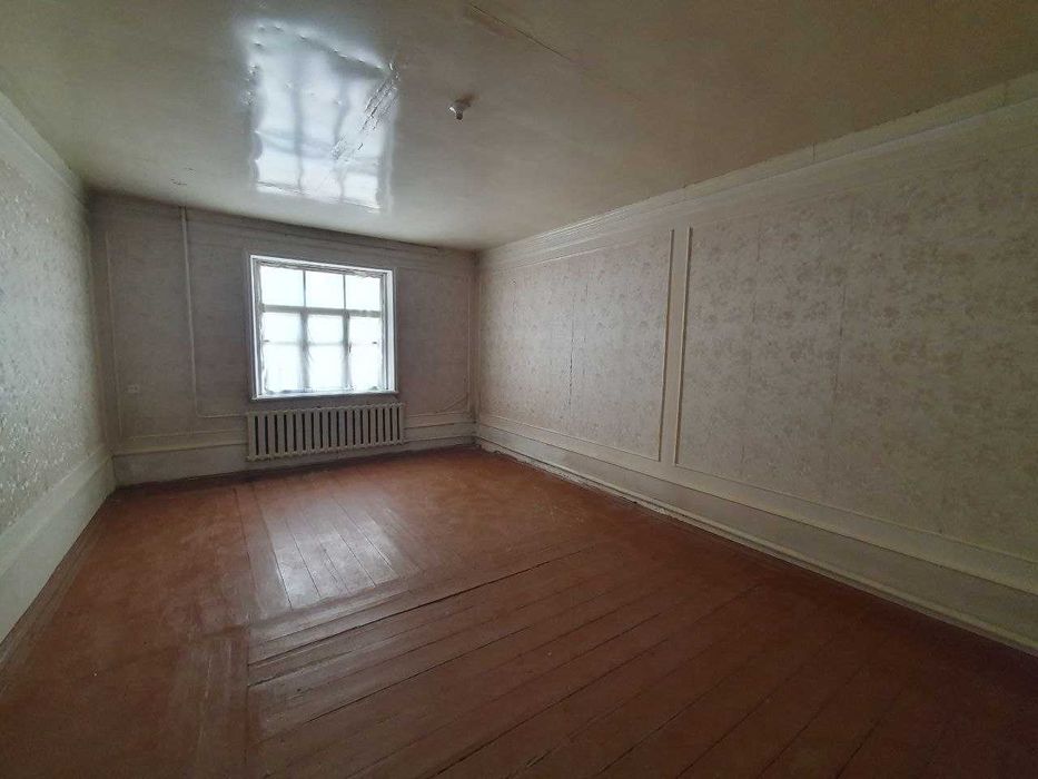 Dagbitskiyda yigitlarga kvartira arenda