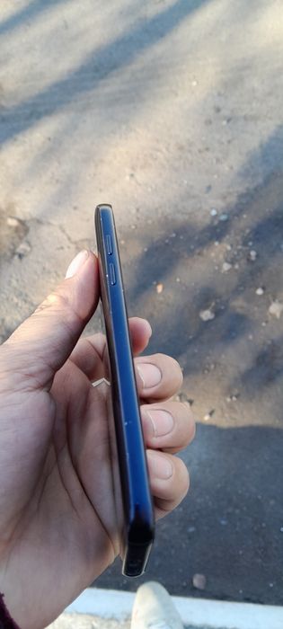 Samsung A3 2017 2/16