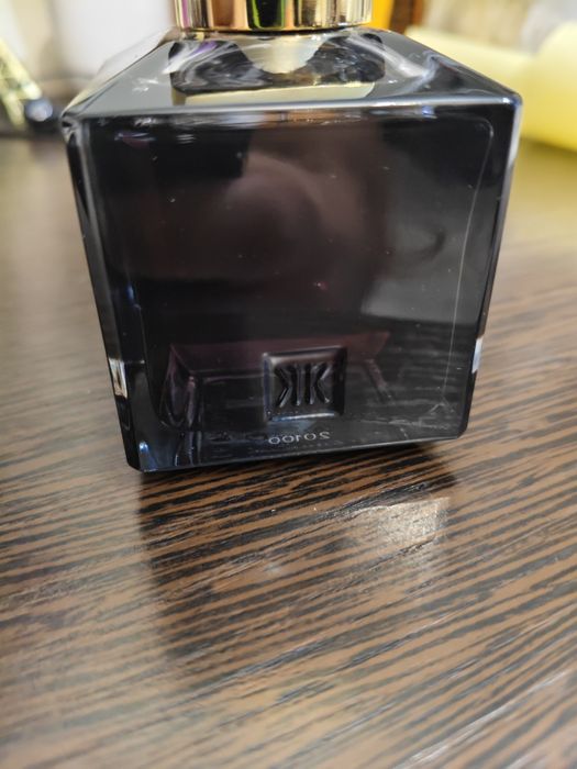 Парфюм Oud silk mood extrait