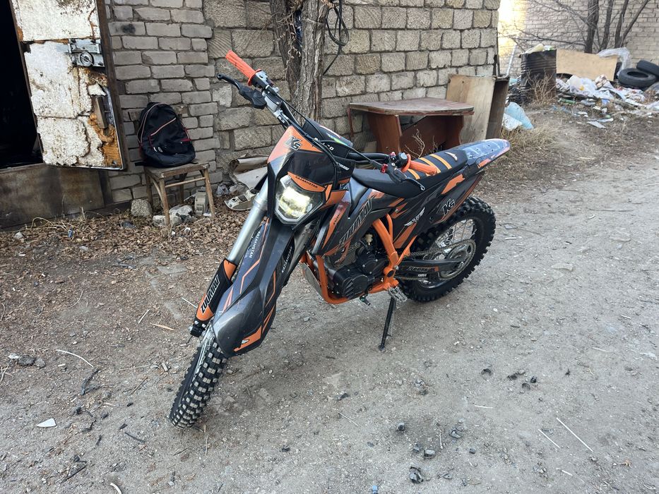 Zuumav K5 продам