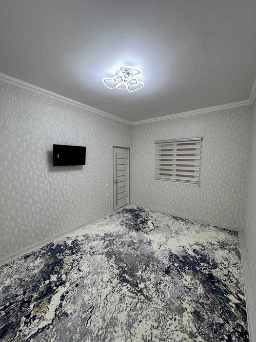 Квартира Яшнабад,  Олмос Махаллада ижарага берилади