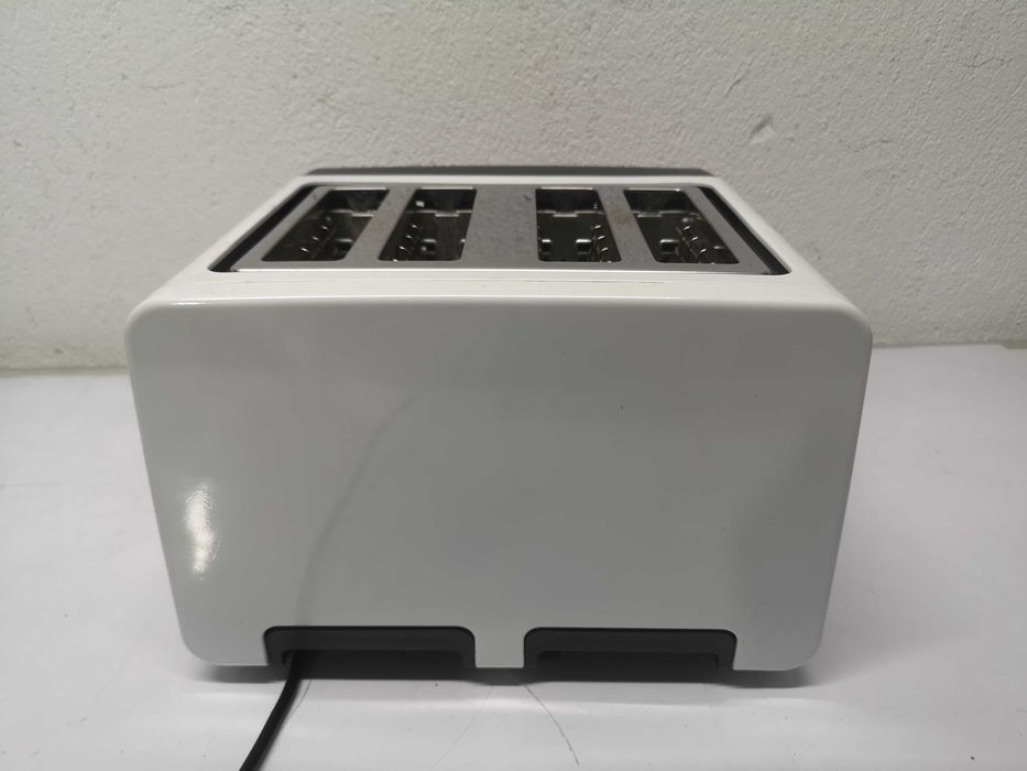 Тостер за 4 филийки  - 1940 W
