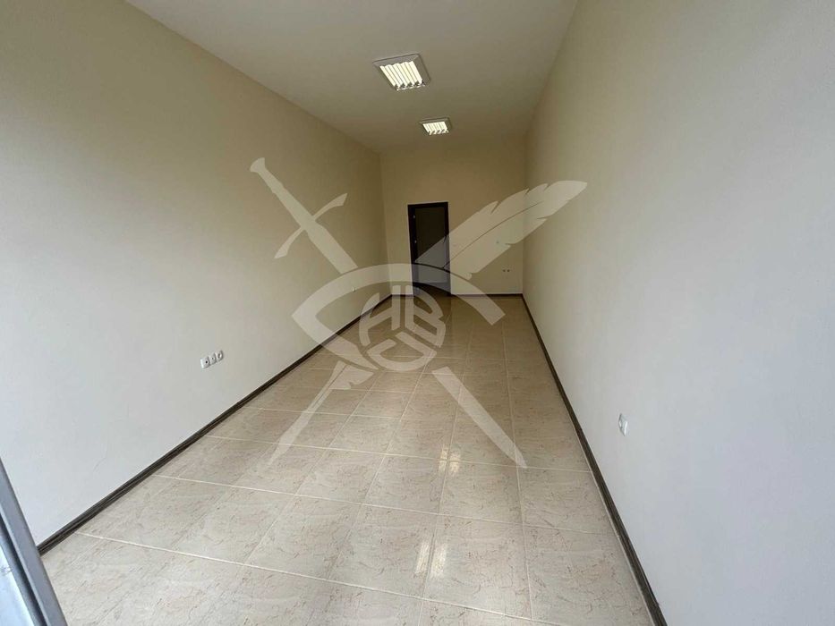 Продава се Магазин в Пловдив, Кючук Париж - 34 кв.м за 1839 €/кв.м - Снимка #1