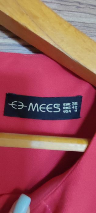 Платья продам. Турция