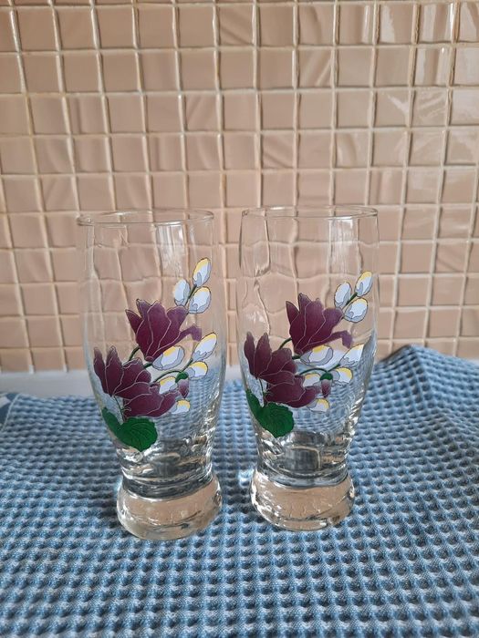 Горшочки для жаркого