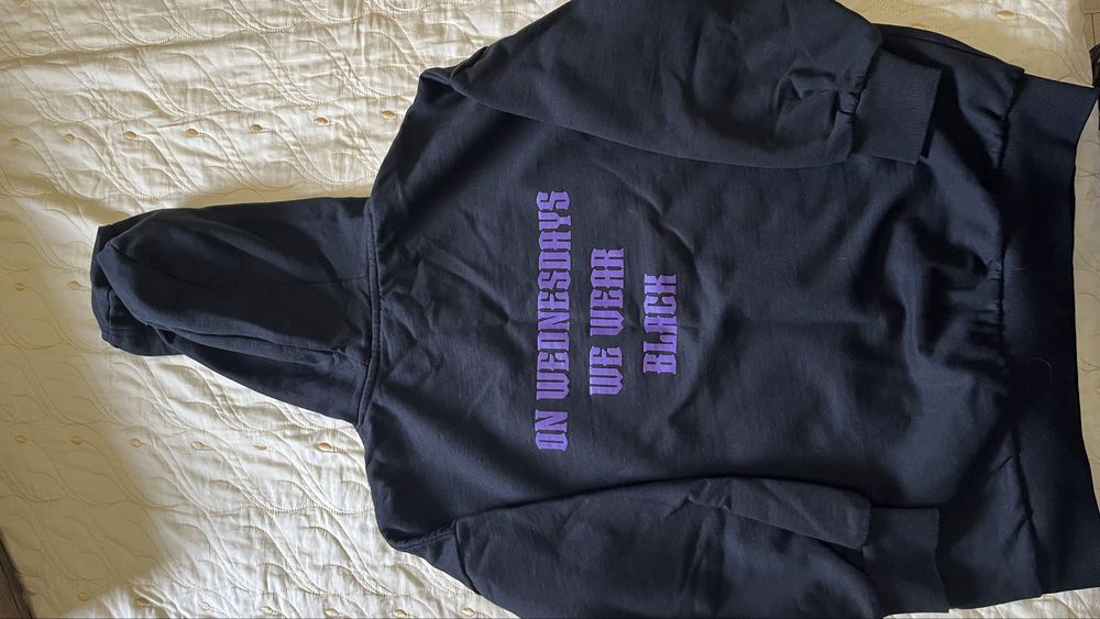 Сет от горници-подарък долница