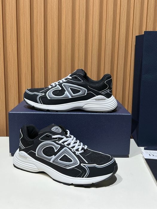 ПРОМО ! Dior B30