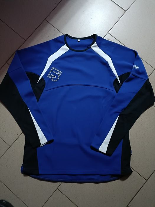 Bluza fotbal Jako mărime M