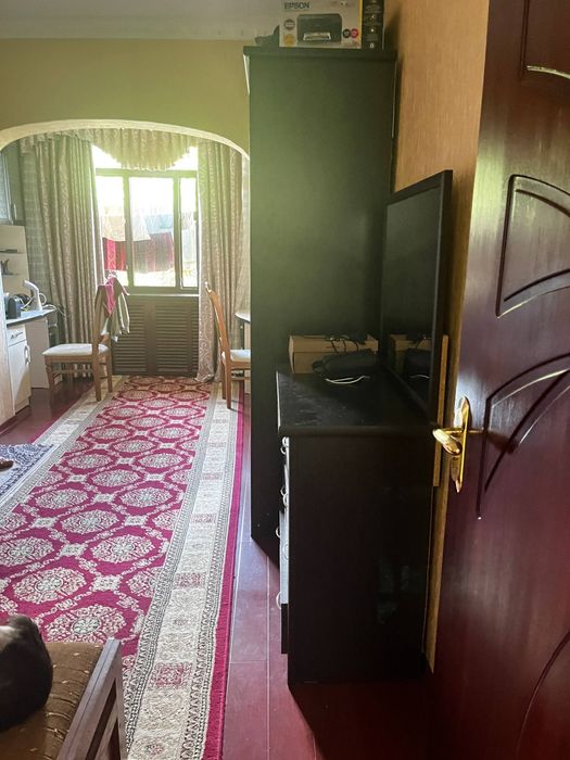 Arenda kvartera Algaritm Bisyor