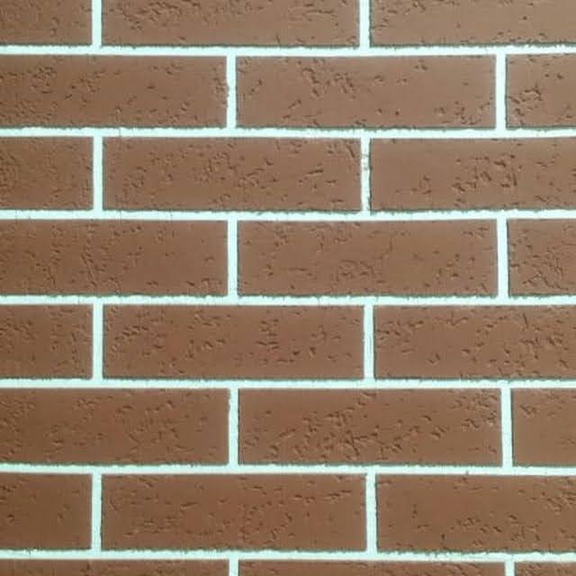 Декорпласт,гипсокартон,МДФ ешик устоновка,замок,абой,кафел