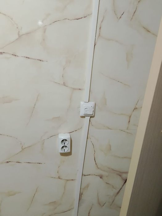 Продам контейнер