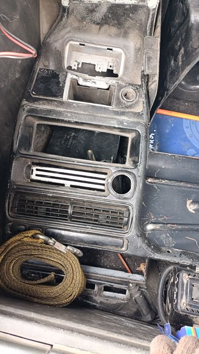 Продам запчасти на 21099