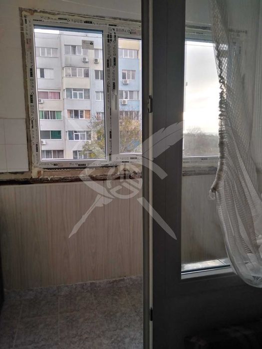 Едностаен апартамент в Меден Рудник 97339