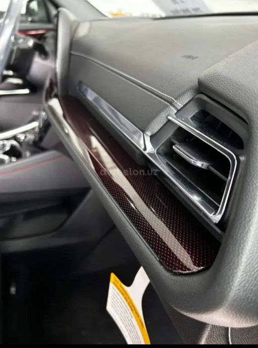 **Traverse Z71 2026 new