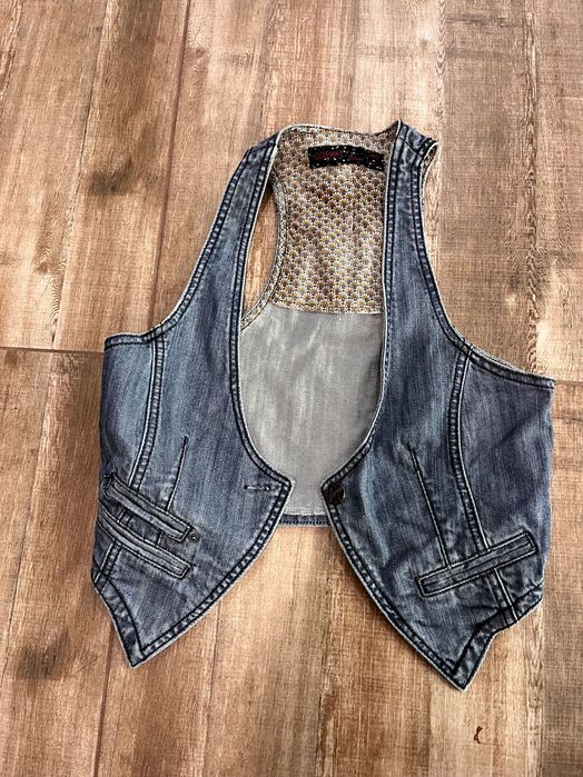 Хс-с размер 15лв