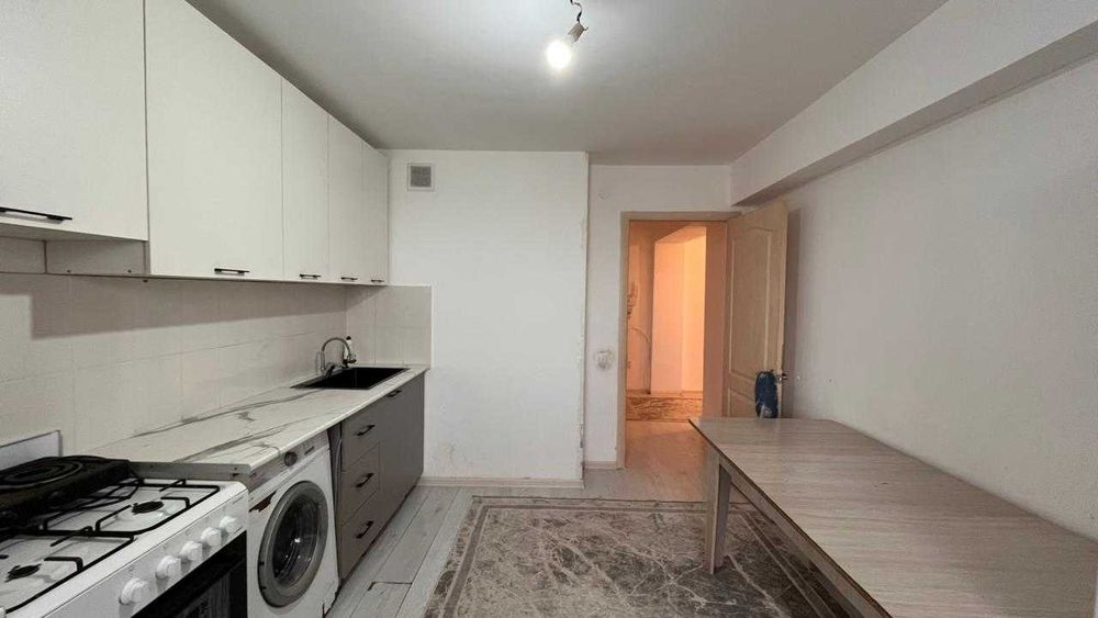 3х ком квартира Ильяс Империя