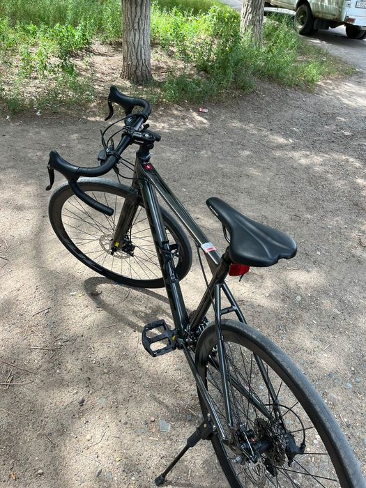 Продается велосипед