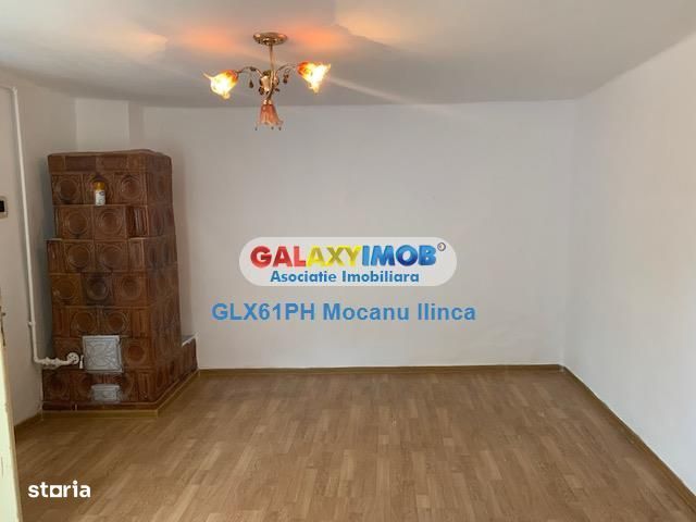 Inchiriere casa 2 camere, in Ploiesti, zona Rudului