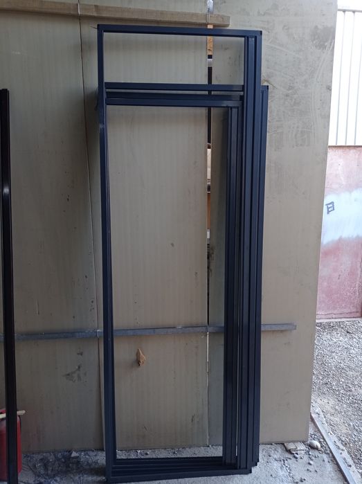 Жылжымалы маса Торы ( Плиссе сетка )