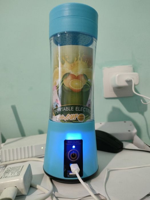 Блендер. Миксер. Одежда.