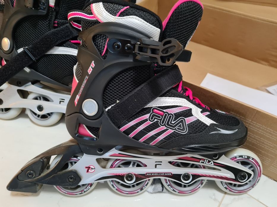 Role Fila Aragon XT Femei 39 NOI