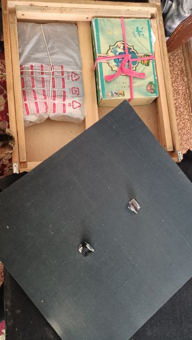 Продам кресло -кровать