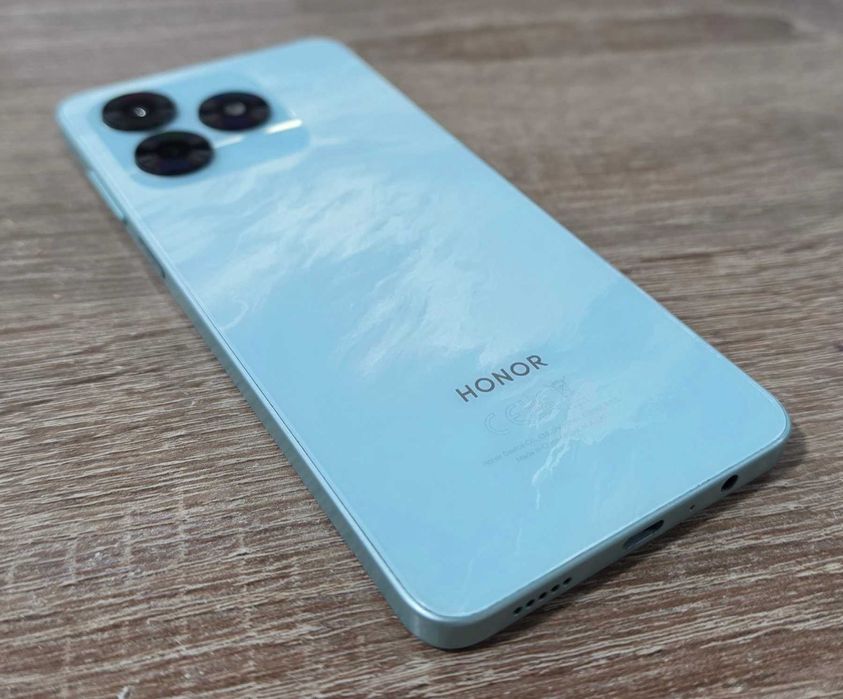 Honor X5c Plus 64GB 4GB RAM