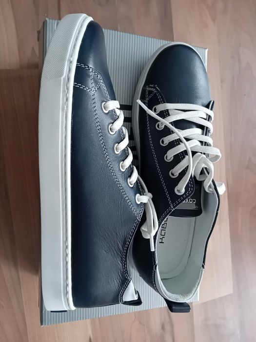 Ted Baker/Jack$Jones N41 Salamander N42 ест.кожа боти