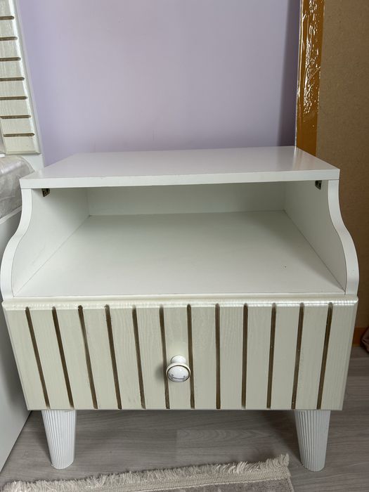 Спальный  гарнитур