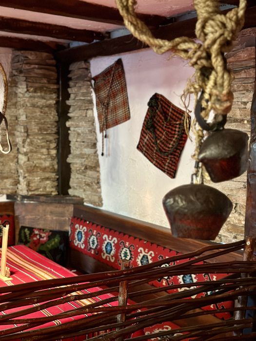 Продава се Заведение в София, Овча купел - 220 кв.м за 25 €/кв.м - Снимка #15